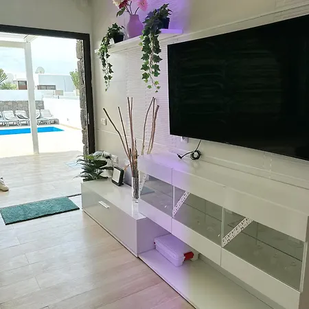 Blanca